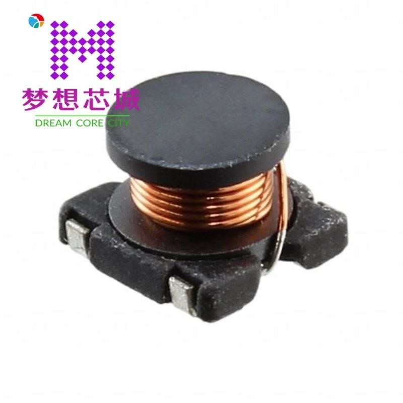 CR32NP-3R9MC CR32NP-560KC CR32NP-3R3MC