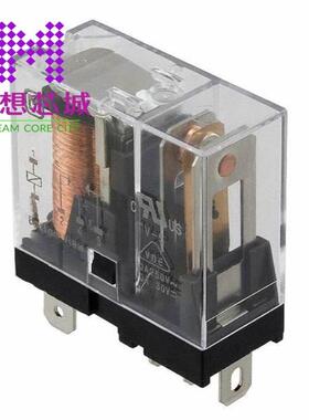 AHN12012 AHN12024 AHN12324