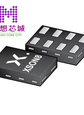 74LVC2G86GS,115 74LVC2G86GT,115 74LVC2G86GXX