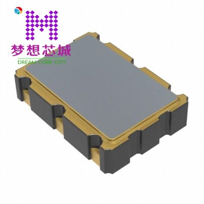 ODJMDLLTNF-156.250000  ODJMDLLTNF-200.000000