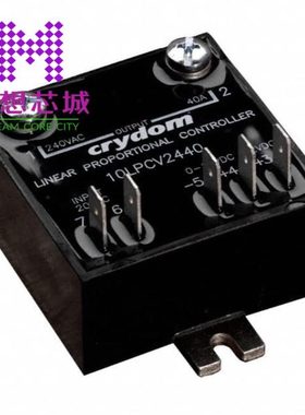 20LPCV24110 20LPCV2415 20LPCV2425