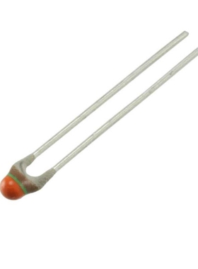 NTCLE100E3683HT1 NTCLE100E3683HT1A NTCLE100E3683JB0