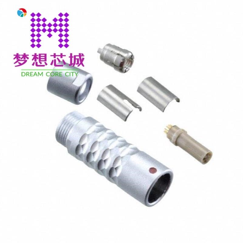 K11L0C-P07LFG0-5200 K11L0C-P07LFG0-6200 K11L0C-P05LJG0-6200