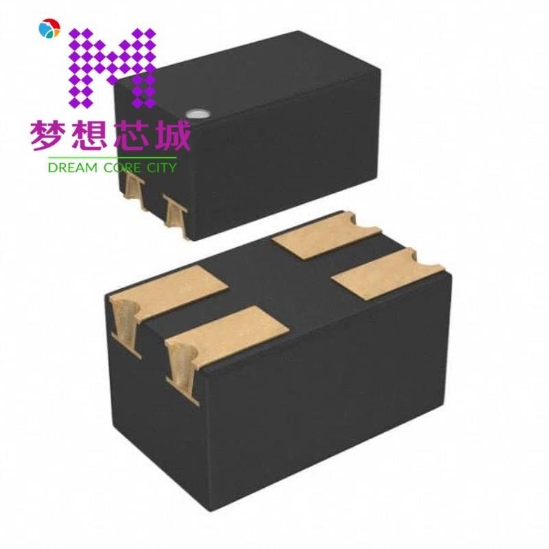 G3VM-51UR(TR05) G3VM-51UV G3VM-6