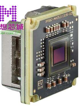 14201 142010-1 1420100