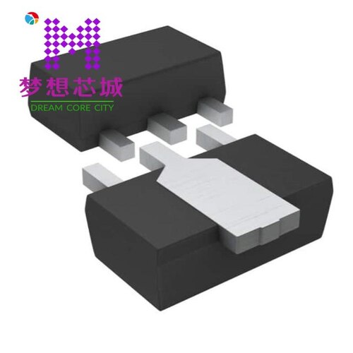 2SD2211T100Q 2SD2211T100R 2SD2212T100