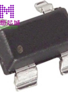 TC1270SERCTR TC1270TERCTR TC1271AMVCTTR