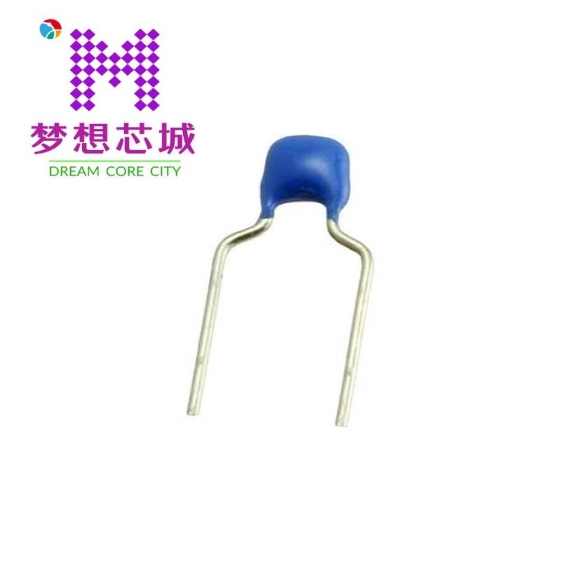 FG22C0G2A104JNT06 FG22C0G2E104JRT06 FG22C0G2E683JRT00