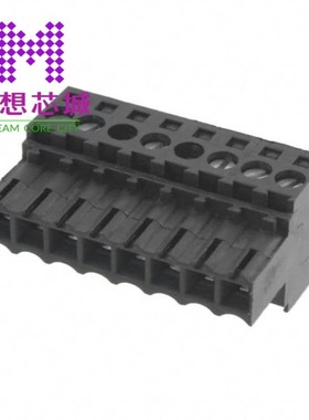 1615700000 1615730000 1615760000