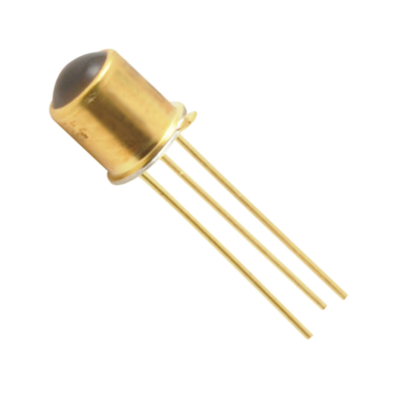 NTE3032 NTE3033 NTE3034A