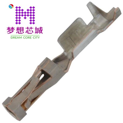 1-104479-2 1-104479-3 1-104480-2