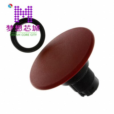 1.30246.6020300 1.30247.5010207 1.30247.5020200