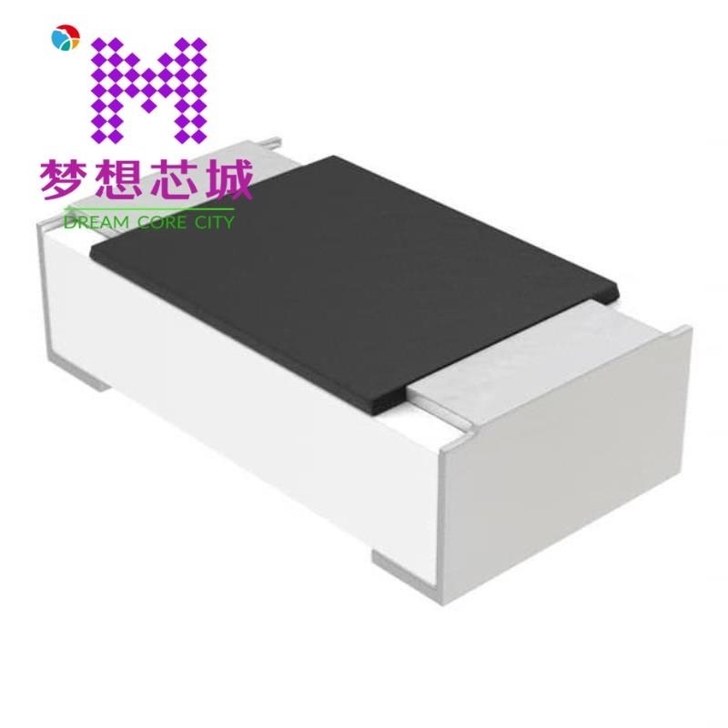 MCT06030D2051BP500 MCT06030D2103BPW00 MCT06030D2201BP500