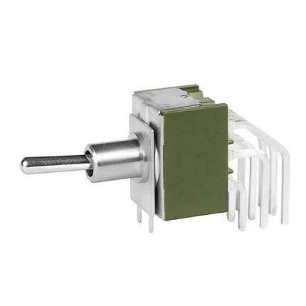 M2032SS2W30 M2032SS4W01 M2032SS4W03