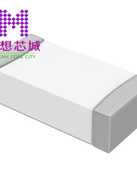 0440003.WR 0440003.WRA 0440004.WR