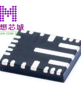 LM536253QRNLRQ1 LM536253QRNLTQ1 LM536255QRNLRQ1