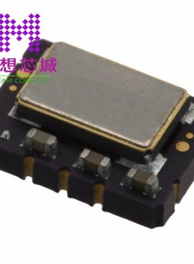 D75J-038.88M D75J-040.0M D75J-050.0M