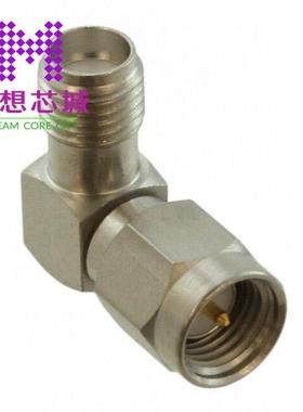 1055070-1 1055160000 1055262-1