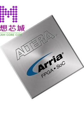 10AX115H2F34I2LG 10AX115H3F34I2SG 10AX115H4F34E3SG