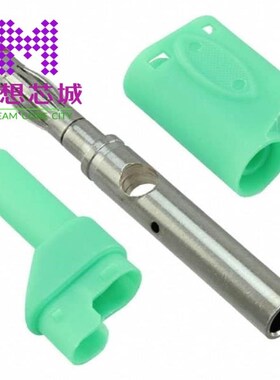 BU-3110410-5 BU-3110410-6 BU-3110410-9