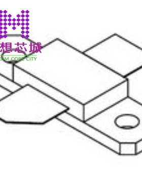 MRF9030LR1 MRF9030NBR1 MRF9030NR1