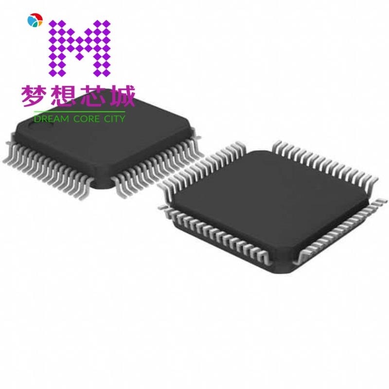 LPC11E37HFBD64/4QL LPC11E37FBD64/501E LPC11E66JBD48E