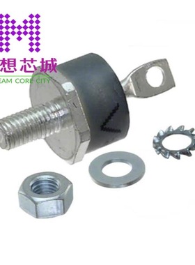 VS-80PFR80W VS-80RIA120 VS-80RIA80