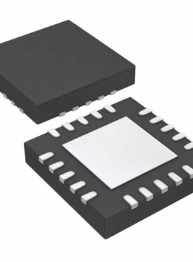 SI5351C-B-GM SI5351C-B-GMR SI5351C-B05048-GMR