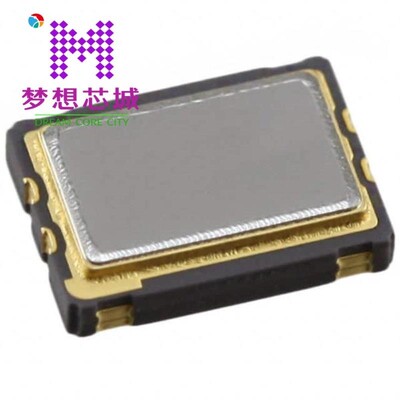 KC7050A32.0000C3GE00  KC7050A32.7680C3GE00