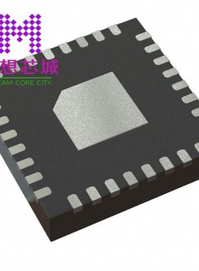 MSP430I2031TRHBR MSP430I2031TRHBT MSP430I2040TPW