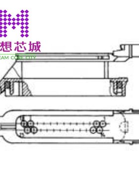 281810-1 281810-2 281812-1