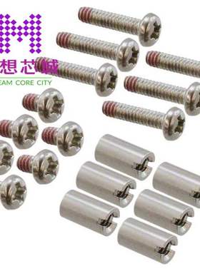 18150 1815015 1815044