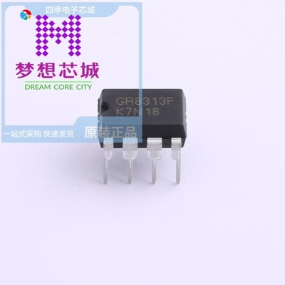 GR8313FJG GR8313FKG GR8313JG