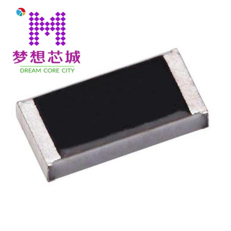 RP73PF1E100KBTDF RP73PF1E105KBTD RP73PF1E133KBTD