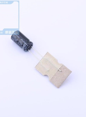 25YXG100MLLCT16.3X11  25YXG1200M12.5X20