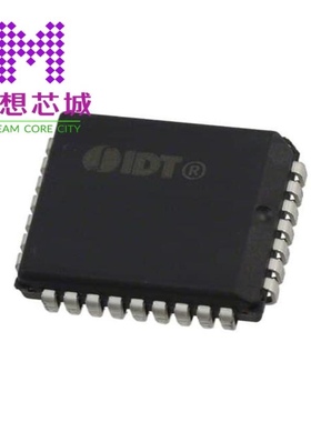 7204L12J 7204L12JG 7204L12TPG