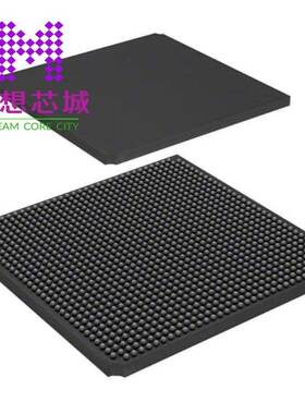 LFE2M100E-7FN1152C LFE2M100E-7FN900C LFE2M100SE-5FN900C