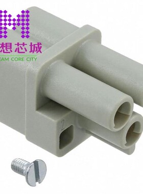 09120023151 09120032701 09120033001