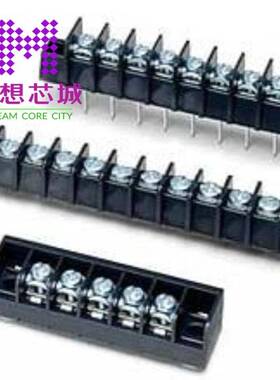 A20220407 A202205 A20220507