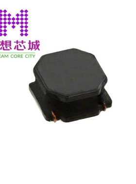 LQH44NN470K03L LQH44NN471K03L LQH44NN5R0K03L