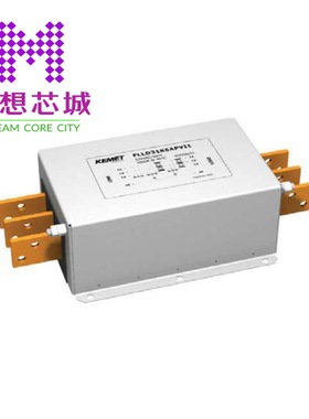 FLLE2032AQDI FLLE2032ARDI FLLE2032ASDI