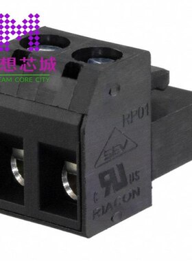 31049102 31049104 31049106