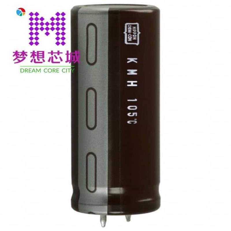 EKMH500VSN562MP50T EKMH500VSN682MA30S EKMH500VSN682MQ50S