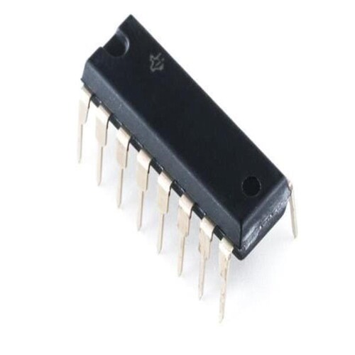 TLE2301INE TLE2301INEE4 TLE4309GATMA1