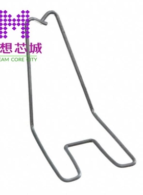 095.71 095.91.3 0950097441