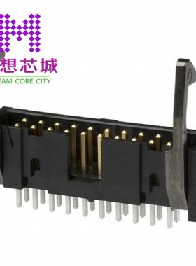 104313-4 104313-6 104313-7