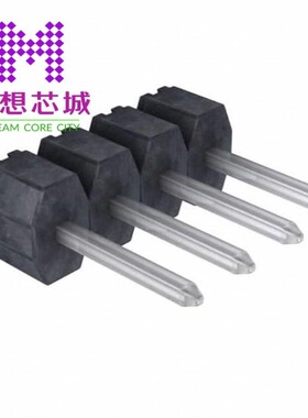 0901210124 0901210126 0901210128