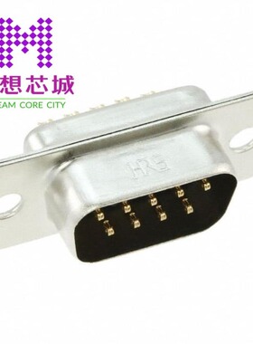 HDEB-9P(05) HDEB-9PF(05) HDEB-9S(05)