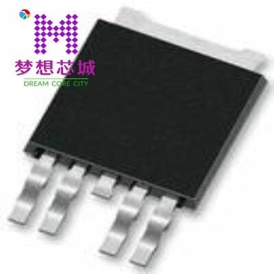 RT9173BGL5 RT9173BGS RT9173CGSP