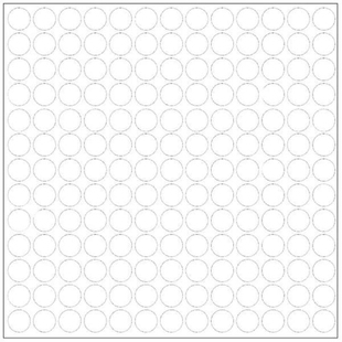 STM32F412VGH6 STM32F412VGT6 STM32F412VGT6TR